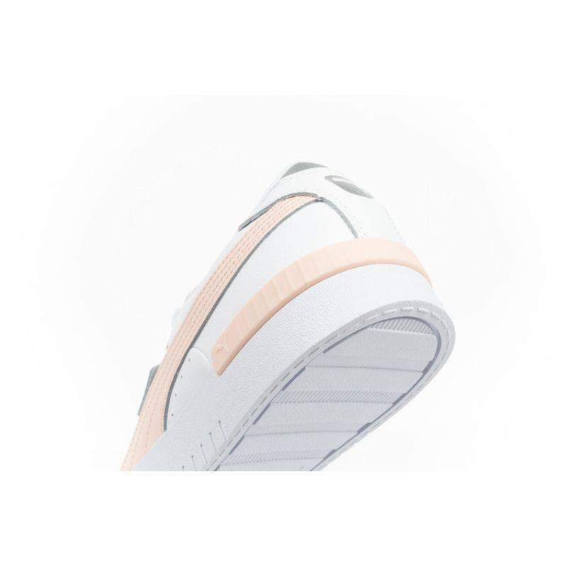 Puma Jada W Shoes 386401 04 Utcai cipő