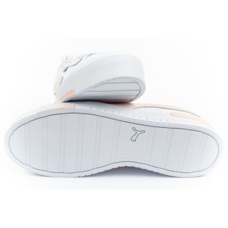 Puma Jada W Shoes 386401 04 Utcai cipő