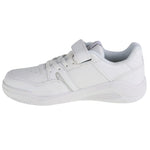 Puma Joma Platea Low Jr 2402 Cipő gyerek Utcai JPLAS2402V