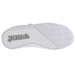 Puma Joma Platea Low Jr 2402 Cipő gyerek Utcai JPLAS2402V