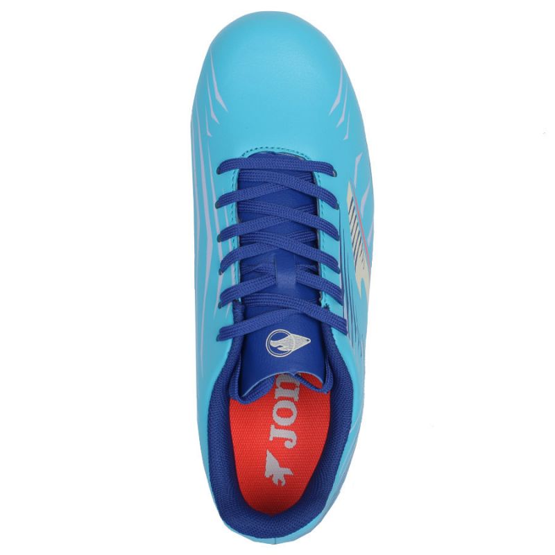 Puma Joma Propulsion 2505 HG Jr PRJS2505HG focicipő - Sportmania.hu