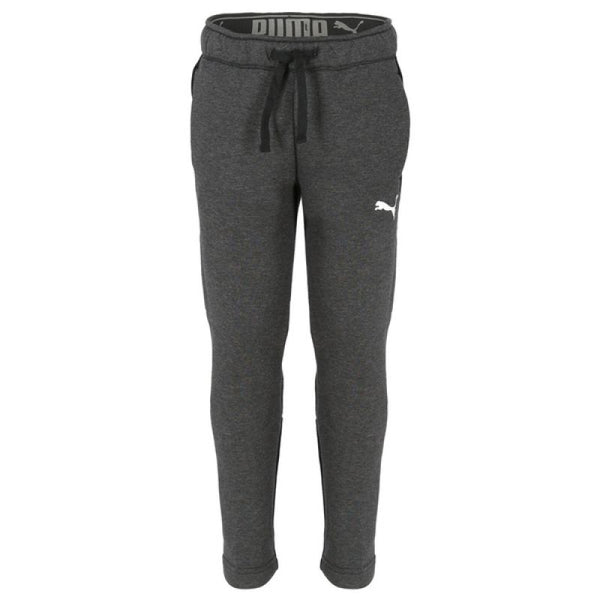 Puma Jr 583122 07 pants Nadrág