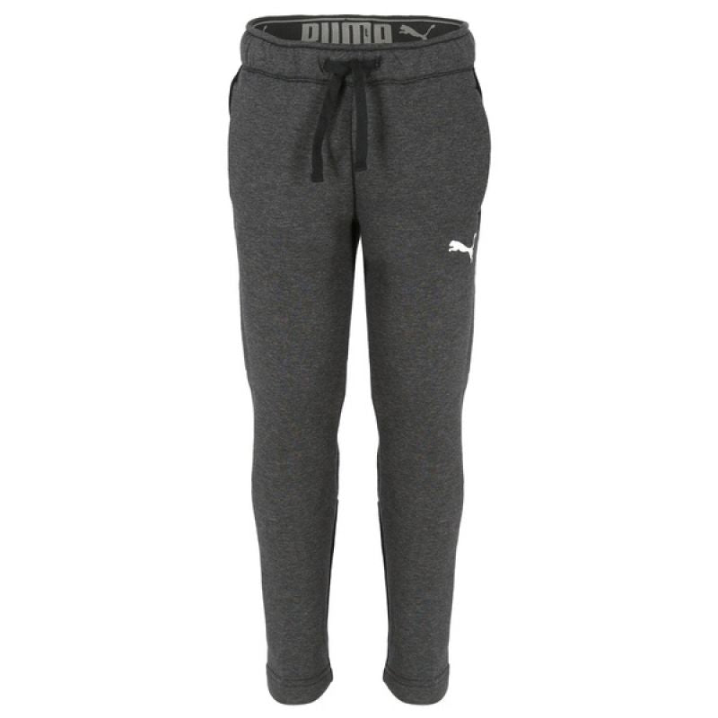 Puma Jr 583122 07 pants Nadrág - Sportmania.hu