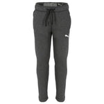 Puma Jr 583122 07 pants Nadrág - Sportmania.hu
