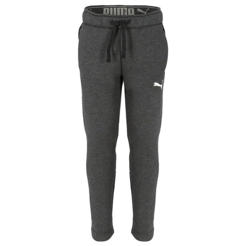 Puma Jr 583122 07 pants Nadrág - Sportmania.hu