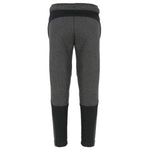 Puma Jr 583122 07 pants Nadrág - Sportmania.hu