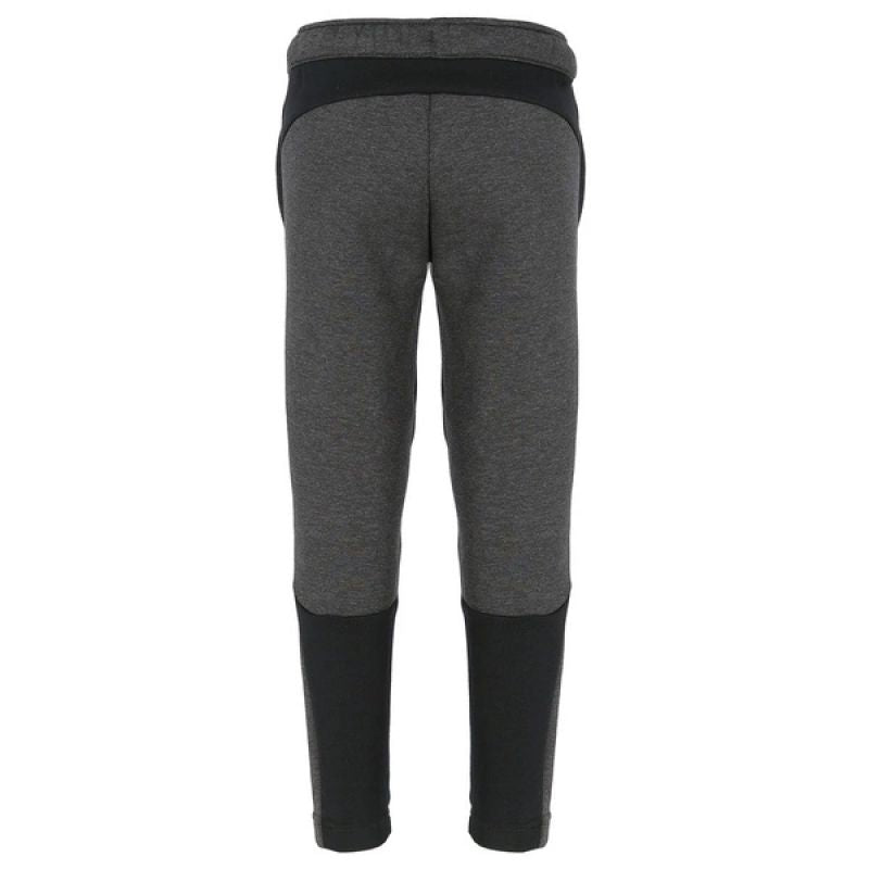 Puma Jr 583122 07 pants Nadrág - Sportmania.hu