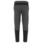 Puma Jr 583122 07 pants Nadrág - Sportmania.hu