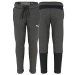 Puma Jr 583122 07 pants Nadrág - Sportmania.hu