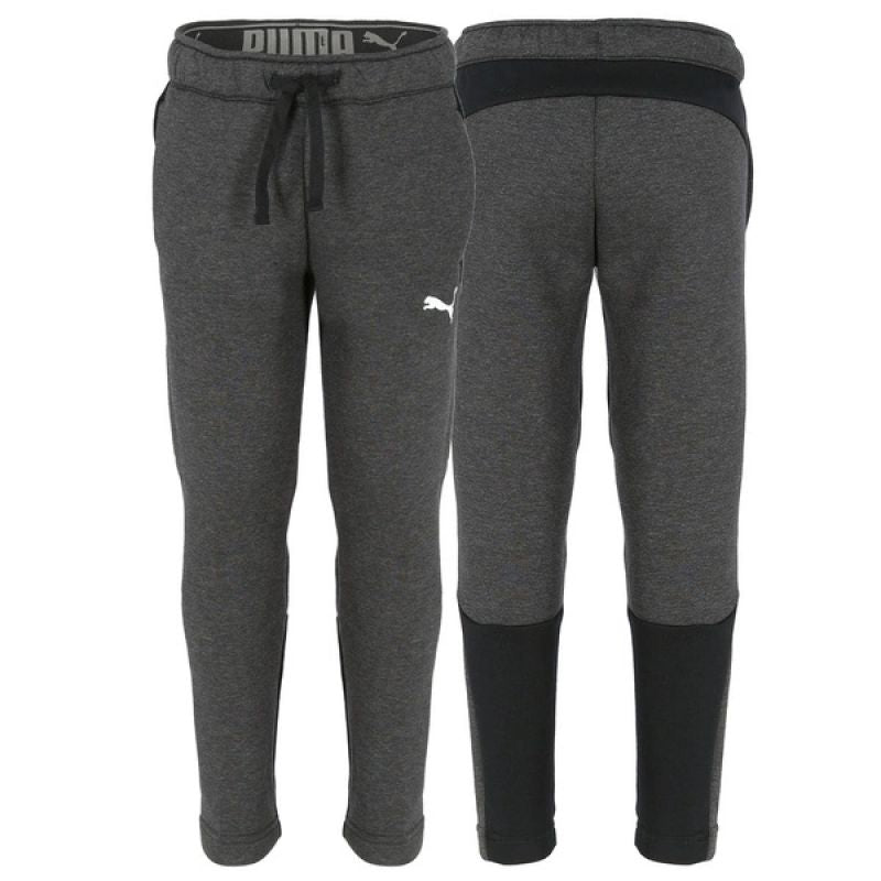Puma Jr 583122 07 pants Nadrág - Sportmania.hu