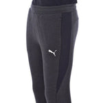 Puma Jr. Nadrág gyerek 58073204