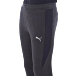 Puma Jr. Nadrág gyerek 58073204