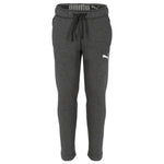 Puma Jr Nadrág, gyerek 58312207