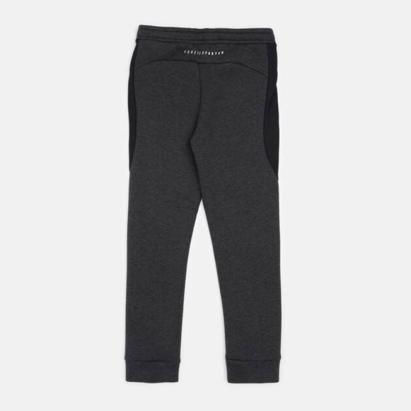Puma Jr. Pants 580732 04 Nadrág - Sportmania.hu