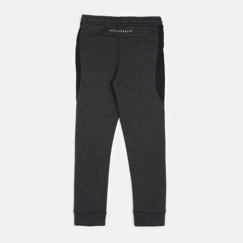Puma Jr. Pants 580732 04 Nadrág - Sportmania.hu