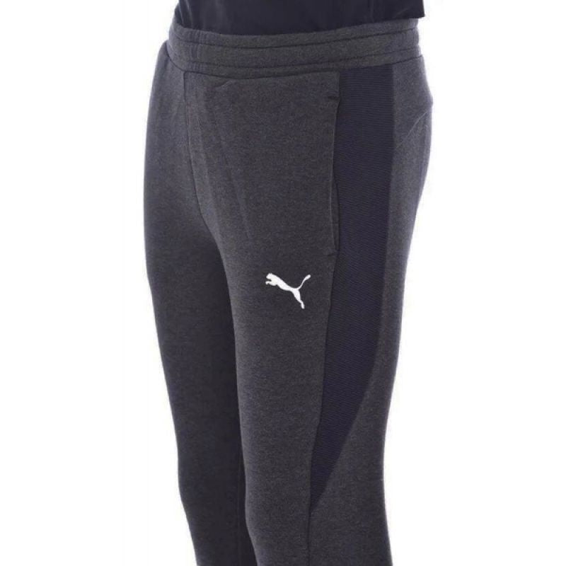Puma Jr. Pants 580732 04 Nadrág - Sportmania.hu