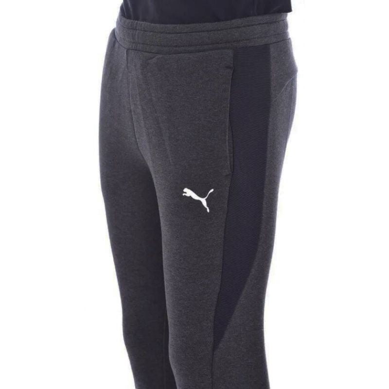 Puma Jr. Pants 580732 04 Nadrág - Sportmania.hu