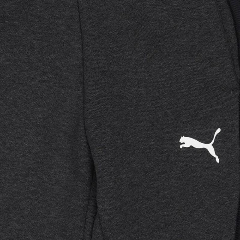 Puma Jr. Pants 580732 04 Nadrág - Sportmania.hu