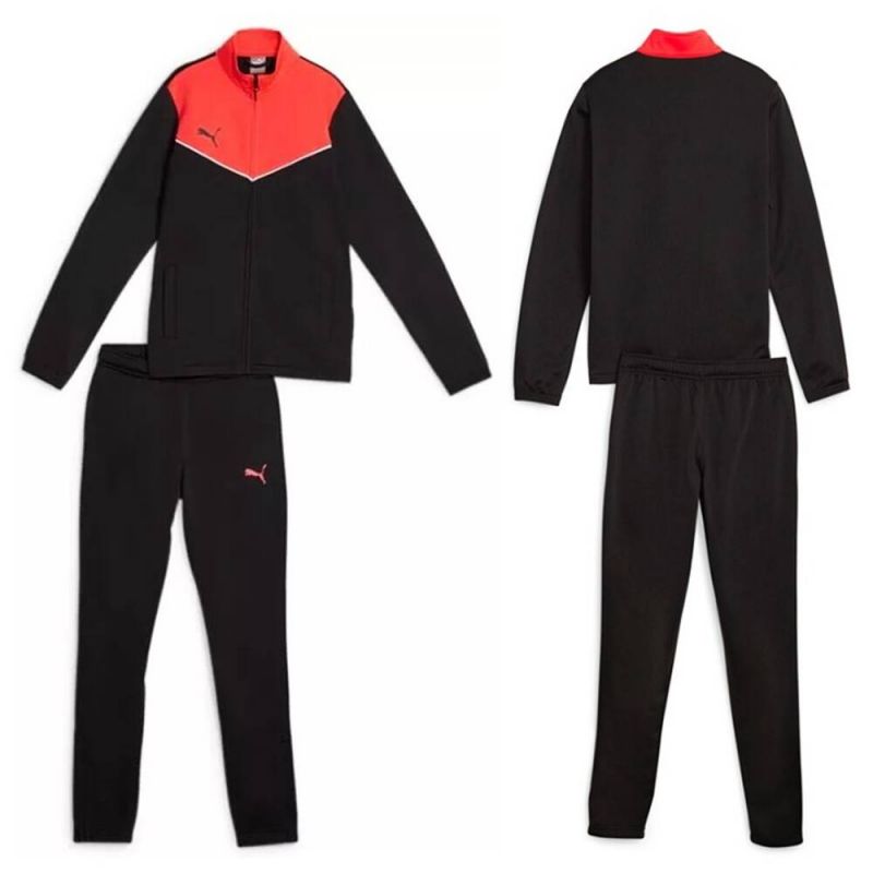 Puma Jr tracksuit Ruházat gyerek Szett 65753553