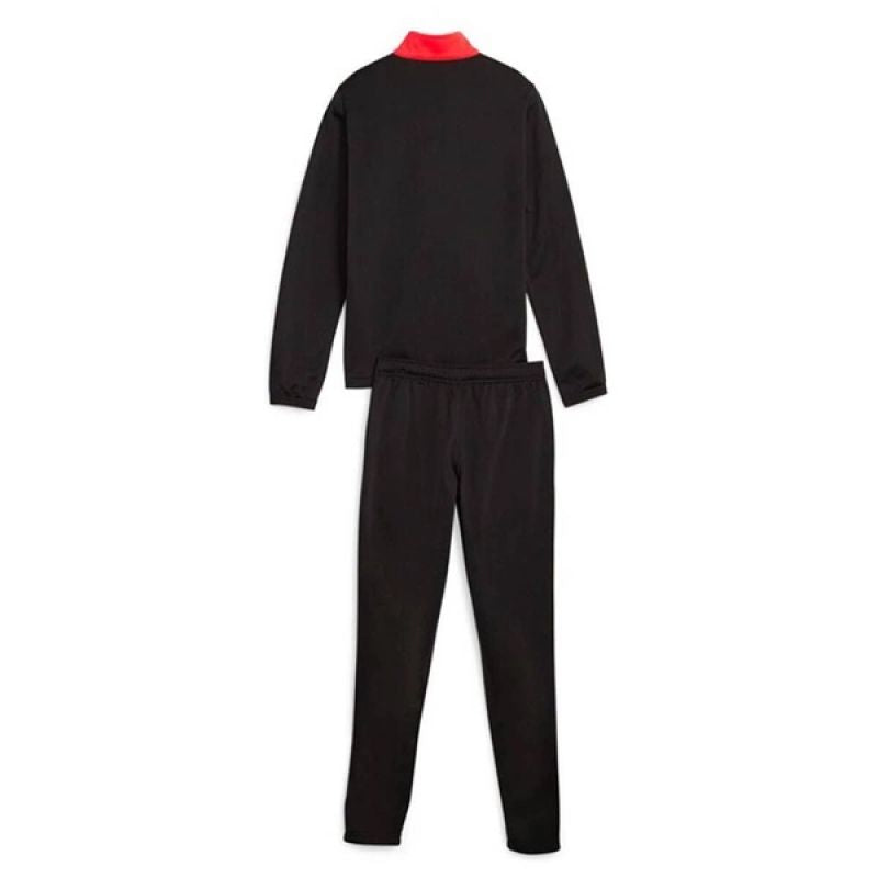 Puma Jr tracksuit Ruházat gyerek Szett 65753553