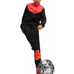 Puma Jr tracksuit Ruházat gyerek Szett 65753553