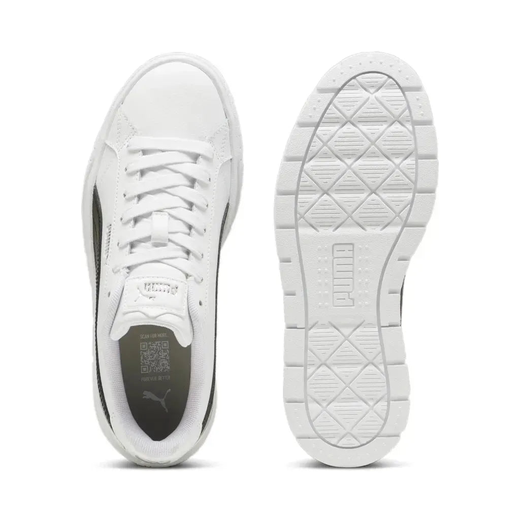Puma Karmen II L Utcai cipő - Sportmania.hu