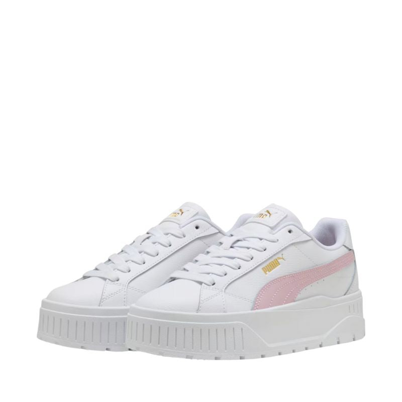 Puma Karmen II LW 397456 12 Utcai cipő - Sportmania.hu