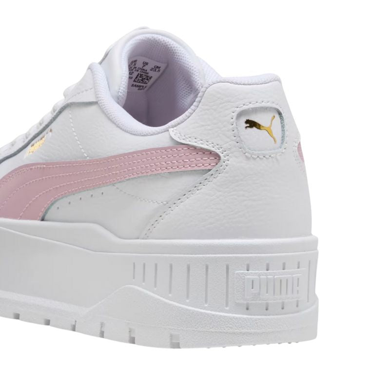 Puma Karmen II LW 397456 12 Utcai cipő - Sportmania.hu