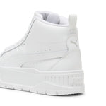 Puma Karmen II Mid W 397459-01 Utcai cipő - Sportmania.hu