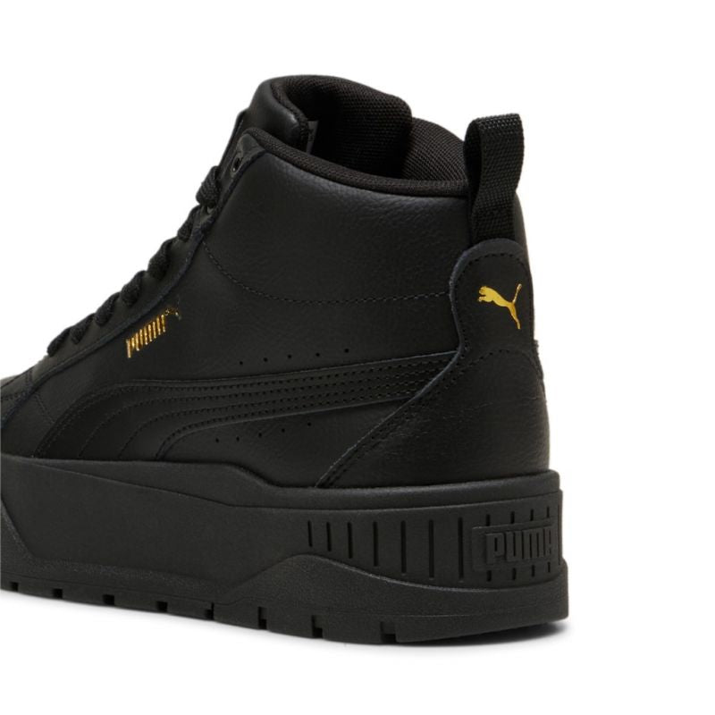 Puma Karmen II Mid W 397459-02 Magas szárú cipő - Sportmania.hu