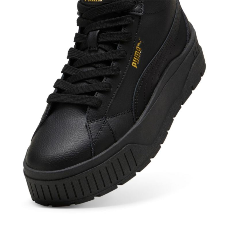 Puma Karmen II Mid W 397459-02 Magas szárú cipő - Sportmania.hu