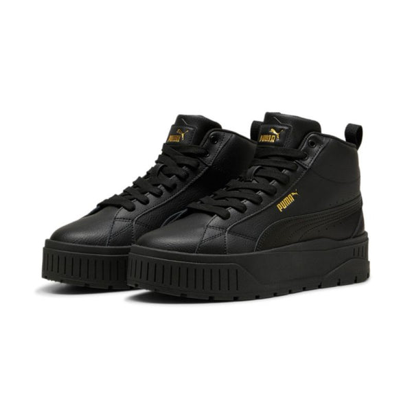 Puma Karmen II Mid W 397459-02 Magas szárú cipő - Sportmania.hu