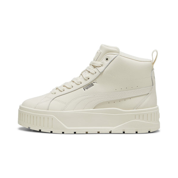 Puma Karmen II Mid W 397459-03 Magas szárú cipő - Sportmania.hu