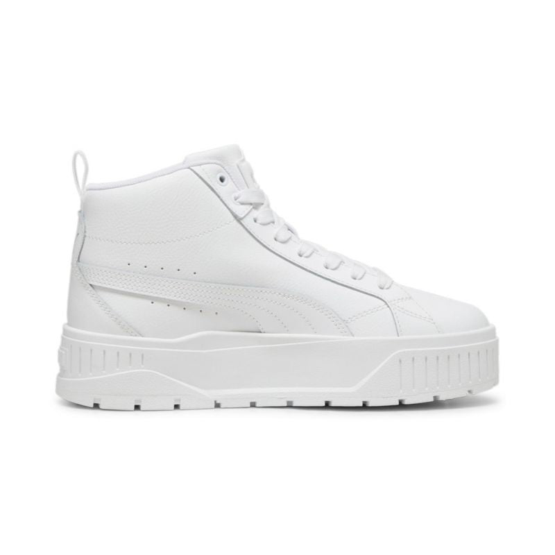 Puma Karmen II Mid W shoes 397459-01 - Sportmania.hu