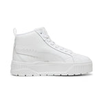 Puma Karmen II Mid W shoes 397459-01 - Sportmania.hu