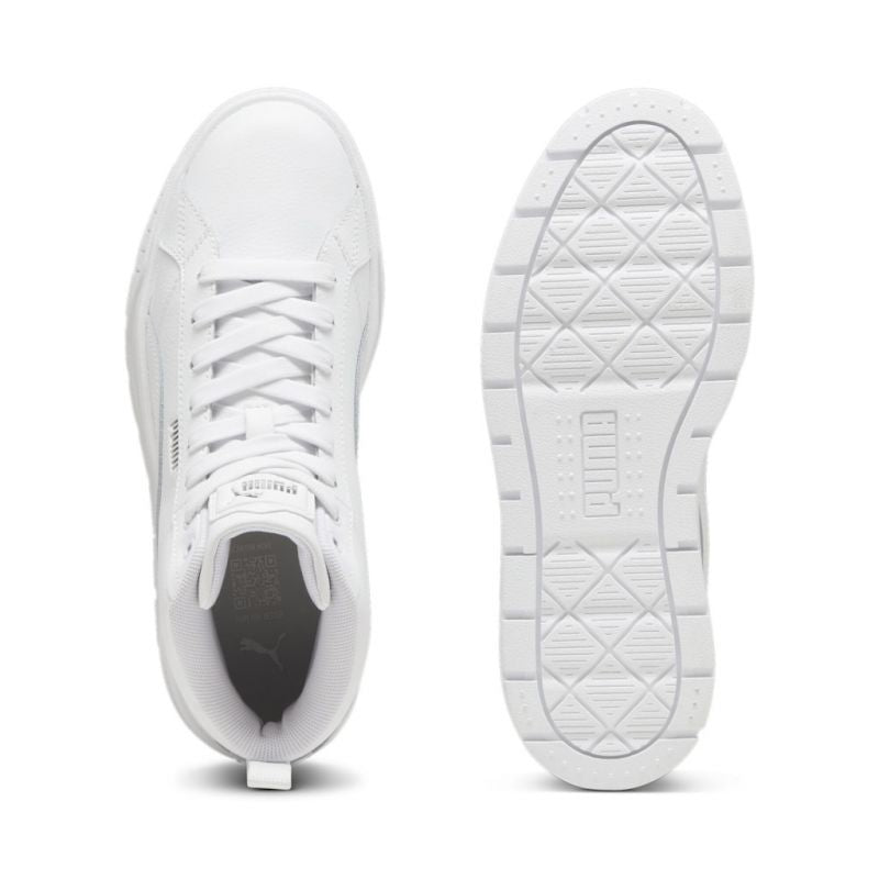 Puma Karmen II Mid W shoes 397459-01 - Sportmania.hu