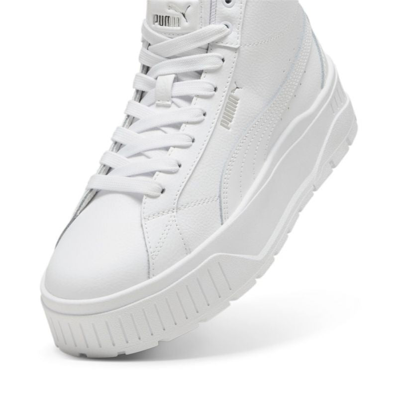 Puma Karmen II Mid W shoes 397459-01 - Sportmania.hu