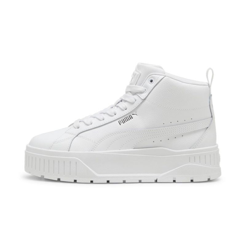 Puma Karmen II Mid W shoes 397459-01 - Sportmania.hu