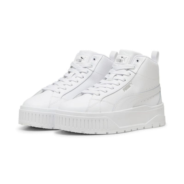 Puma Karmen II Mid W shoes 397459-01 - Sportmania.hu