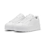 Puma Karmen II W 397456-02 Utcai cipő - Sportmania.hu