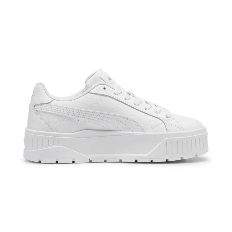Puma Karmen II W 397456-02 Utcai cipő - Sportmania.hu