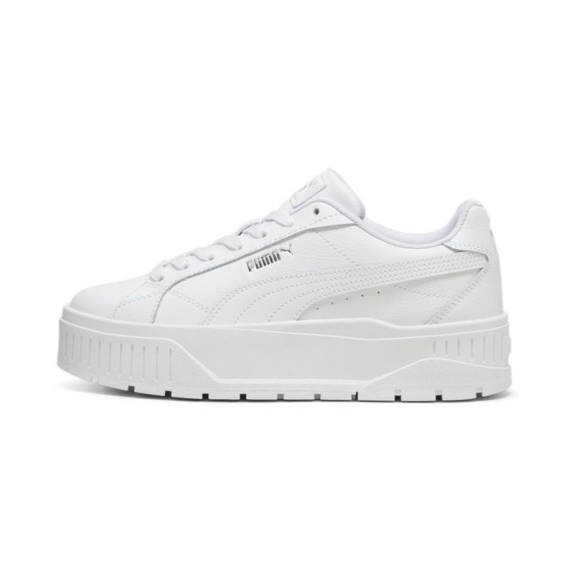 Puma Karmen II W 397456-02 Utcai cipő - Sportmania.hu