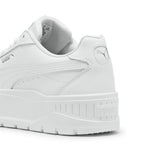 Puma Karmen II W 397456-02 Utcai cipő - Sportmania.hu