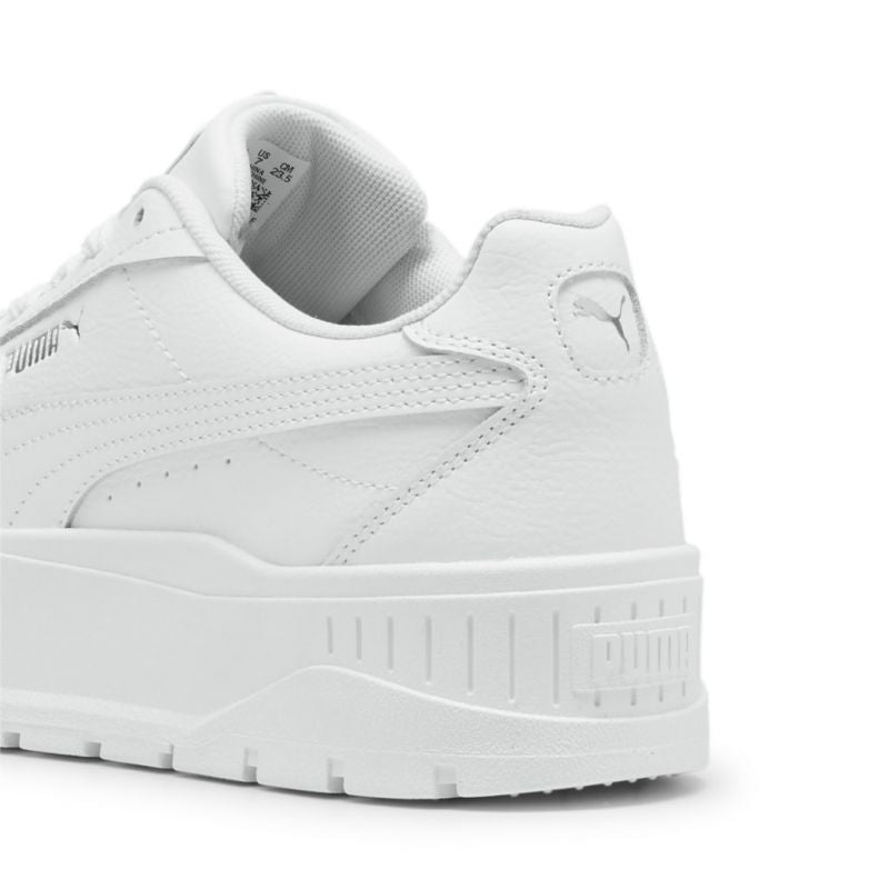 Puma Karmen II W 397456-02 Utcai cipő - Sportmania.hu
