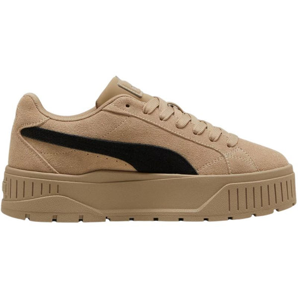 Puma Karmen II W 397457 02 Utcai cipő - Sportmania.hu