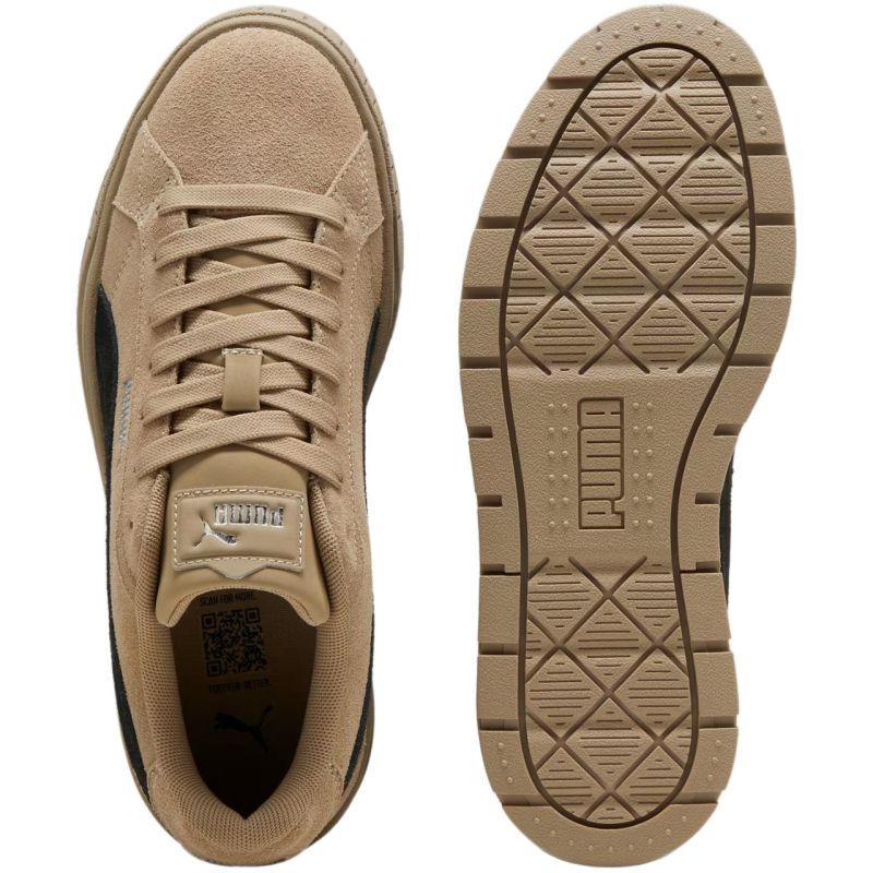 Puma Karmen II W 397457 02 Utcai cipő - Sportmania.hu
