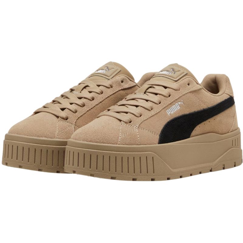 Puma Karmen II W 397457 02 Utcai cipő - Sportmania.hu