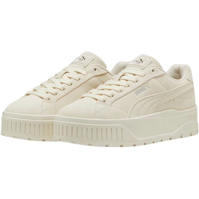 Puma Karmen II W 397457 03 Utcai cipő - Sportmania.hu