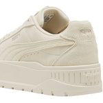 Puma Karmen II W 397457 03 Utcai cipő - Sportmania.hu