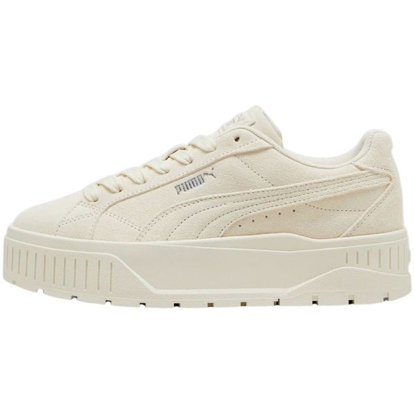 Puma Karmen II W 397457 03 Utcai cipő - Sportmania.hu